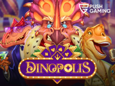 Nesine casino online oyna2